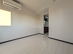 グランヒルズ錦糸町 7階1DKのリビング/ダイニング