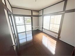 ロイヤル駒井 202