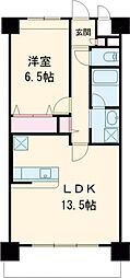板橋駅 15.9万円