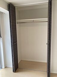 ＰＲＩＭＥ　ＵＲＢＡＮ　東中野　ＣＯＵＲＴ 511 3階1LDKのリビング/ダイニング