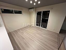 グレイスガーデン赤渋