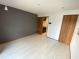 クオーレ小手指 301