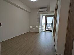 グランカーサ船堀I 1301