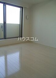 エルミタージュ代田橋