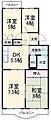 テラス台町1階8.5万円