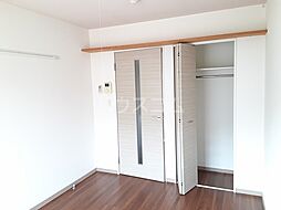 ＶＩＬＬＡ510　Ｎｏ．6