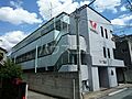 ウィンベルデュエット堀切菖蒲園NO22階6.3万円