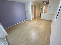 プレーノＫＫＲ 205