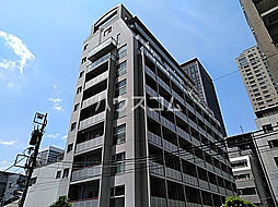 カスタリア芝公園 504