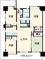 アプローズ竹下駅東38階16.0万円