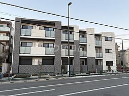 ドゥー・アヴェニール