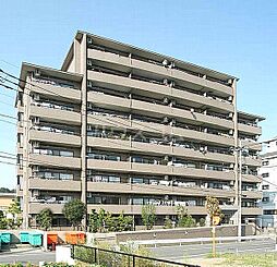 カーザ・フォレスタ