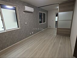 Noble　villa　弥生