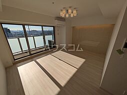 プレジオ西新井 401