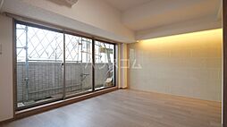 プレジオ西新井 202