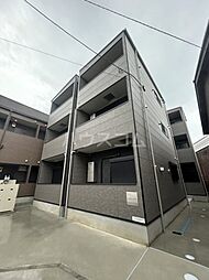 KayOto residence 久世上久世町