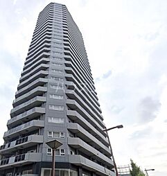 名古屋市営桜通線 車道駅 徒歩6分の賃貸マンション