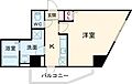 PARKGATE押上6階9.5万円