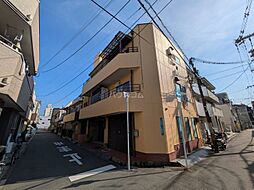 二宮マンション