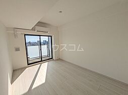 名古屋市営名城線 西高蔵駅 徒歩9分の賃貸マンション