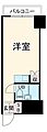 トーカン伊勢佐木町キャステール5階5.0万円