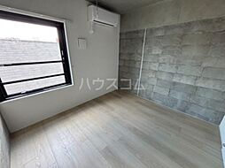 ＤＥＣＯＲ　ＢＬＯＣＣＯ　大山　Ｄｕｅ 403 4階1Kのリビング/ダイニング