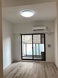 S-RESIDENCE浅間町駅前axial 705