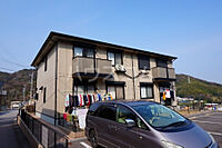 愛知県西尾市西幡豆町中央台78：物件画像／ハウスコム東海株式会社　新安城店