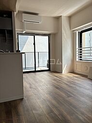 サントゥール駒込 401