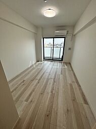 S-RESIDENCE今池beleta 103 1階1Kのリビング/ダイニング