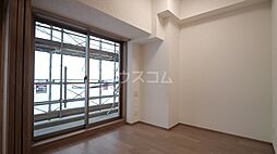 プレジオ西新井 1205