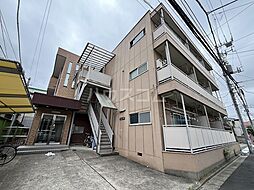 カーサフローラ