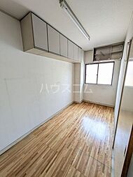 ウエルネス瀬戸口　A棟 1 1階7LDKのリビング/ダイニング