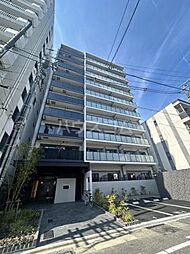 S-RESIDENCE今池beleta