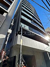 ＲＯＯＴｓ　Ｏｔｓｕｋａ