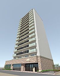 プレジオ西新井 906