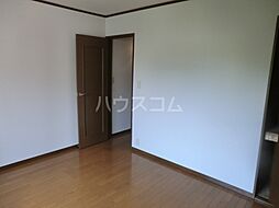 カーサ・インペリアル D