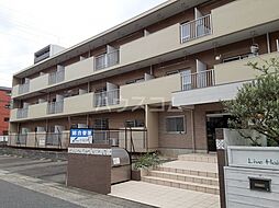 名古屋市営鶴舞線 原駅 徒歩3分