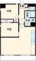 ライオンズステーションプラザ千歳烏山2階21.0万円
