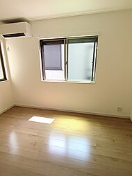 京急本線 追浜駅 徒歩10分の賃貸アパート 2階1Kのリビング/ダイニング