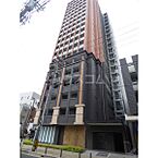 愛知県岡崎市康生通西3丁目15-2：物件画像／ハウスコム東海株式会社　大樹寺店