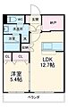 リアンアムール5階8.0万円