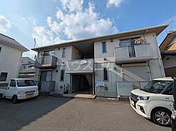 ガル・ウイング