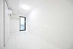 コクーン北町 103