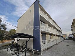 レオネクストＳｅｉ 202