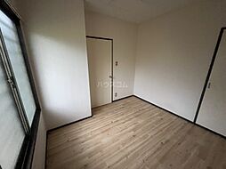 柳下ハイツ 103 1階3DKのリビング/ダイニング