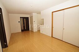 サンリヤン和白 111