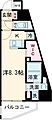 ARKMARK成増(アークマーク)6階11.0万円
