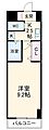 A・City三河安城東町1階4.0万円