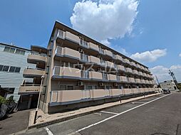 エキスパートヴィラ 3G